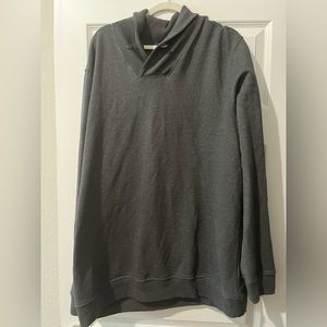 ✨SALE✨ Old Navy Men’s Cowl Neck Pullover- NWT
